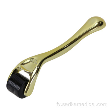 Skin Care ferwiderje Wrinkles Micro Needle Roller